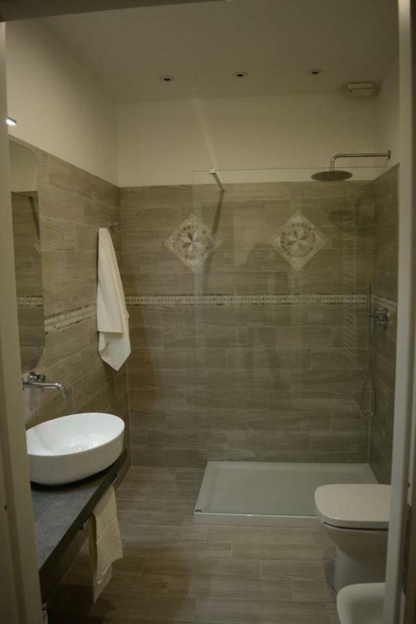 Casa Dei Lylium Apartment Палермо Екстериор снимка